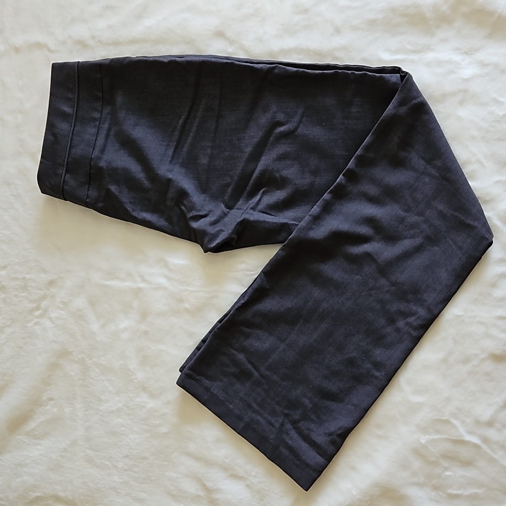 Joe B Wmns Formal Pants Regular Fit